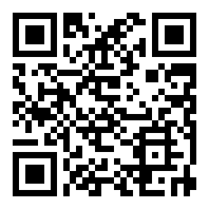 我的世界沉浸式战斗二维码