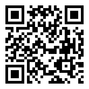 土豆兄弟魔改汉化版二维码