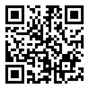 开心跳跳跳二维码