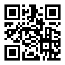 黑帮城市生存二维码