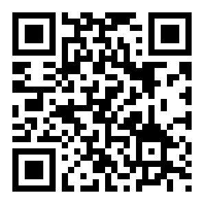 变形机甲战纪最新版二维码