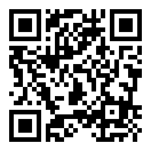 像素房间逃脱二维码