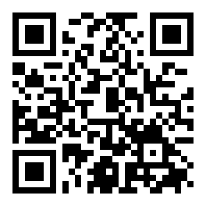 土豆英雄二维码