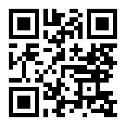 元气动态壁纸二维码
