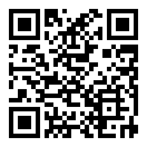 小道伏妖二维码