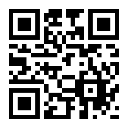 家具搬运工3D二维码