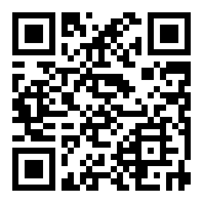 深宫诡敲门二维码