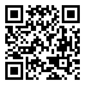 中国卡车之星无限金币版二维码