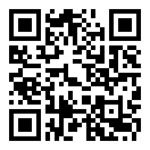 锤子竞速3D二维码