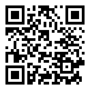 爱情射手二维码