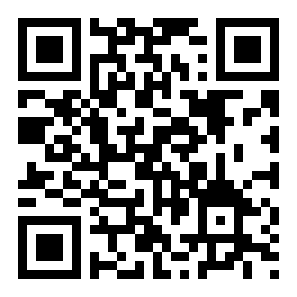 火柴人格斗中文版二维码