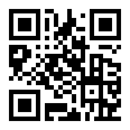 绍兴地铁二维码