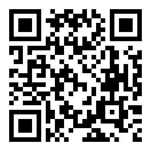 听书神器免费版无vip二维码