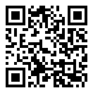 城堡陷阱二维码