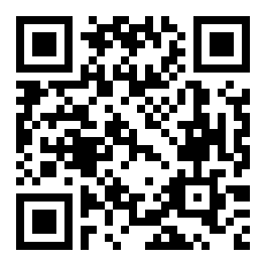 龙之镜：衍二维码