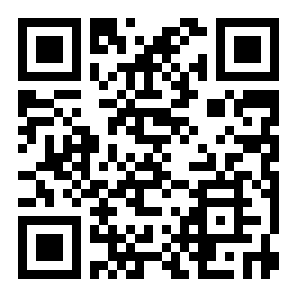 吸血鬼幸存者内置菜单最新版二维码