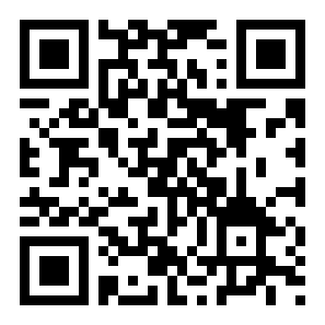 植物防御大战2二维码