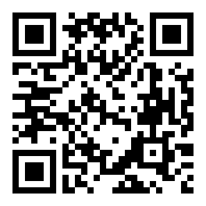 疯狂做蛋糕二维码