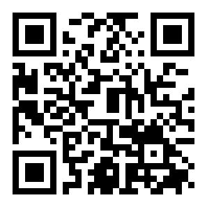 最后一枪僵尸生存二维码