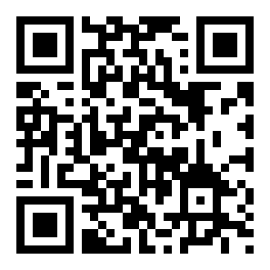 火柴人忍者忍者格斗免广告二维码