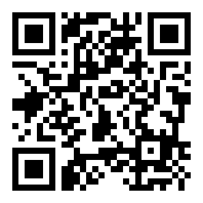 我做蛋糕贼六二维码