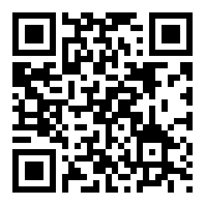 启强变形记二维码