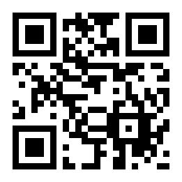 现代战舰最新版二维码