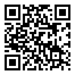 海豚浏览器flash版本二维码