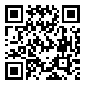 火柴人工艺格斗最新版二维码