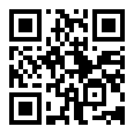 八仟影视二维码