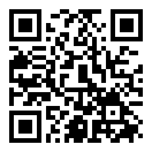 超级英雄跑酷世界二维码