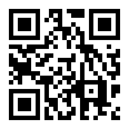 使命战争战区二维码