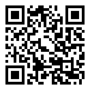 proburn绿色无病毒版二维码