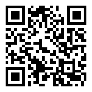 边境检察官二维码