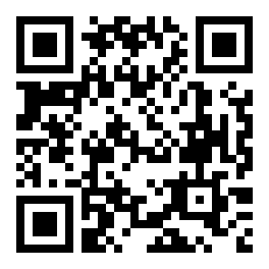 樱花校园跑酷设计二维码