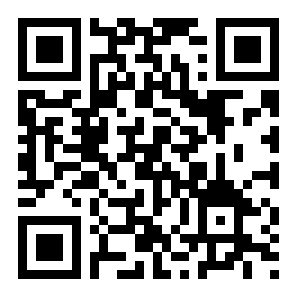 合并字母二维码