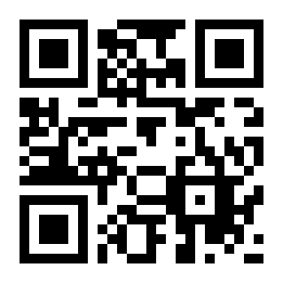 博雅小学堂二维码