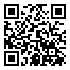 我的世界饼盒二维码