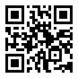 仙域无双二维码