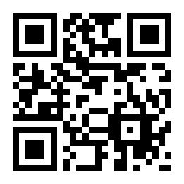 粉笔慧考二维码