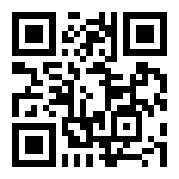 赣南日报二维码