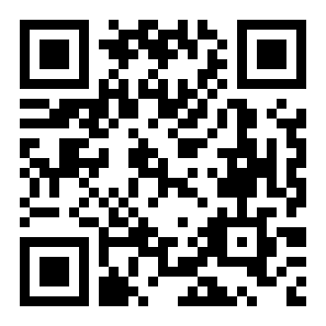 幸存者联盟二维码