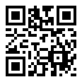 Kaa云课堂二维码