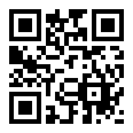 花季录屏二维码