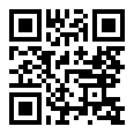 救出火柴人二维码