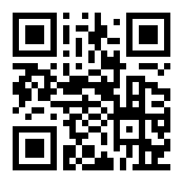 大学数学二维码