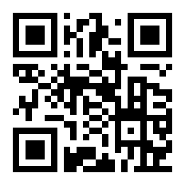 老年人相册二维码