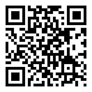 无限邮箱中文版二维码