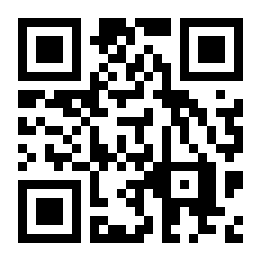 气球爆爆二维码