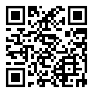 随拍教育二维码